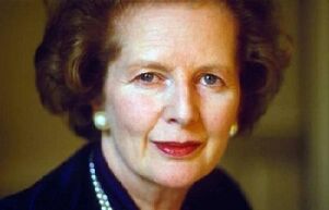 de essentie van het Maggi-dieet voor gewichtsverlies